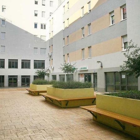 Apartmani Klisovic Split Buitenkant foto
