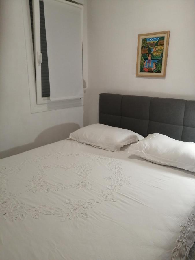 Apartmani Klisovic Split Buitenkant foto