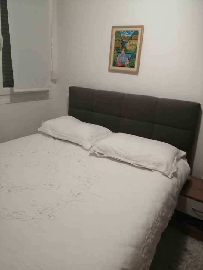 Apartmani Klisovic Split Buitenkant foto
