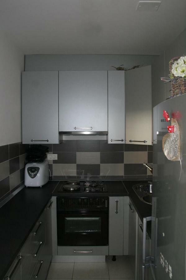 Apartmani Klisovic Split Buitenkant foto