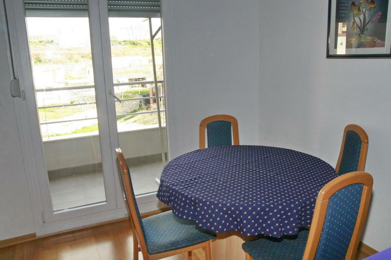 Apartmani Klisovic Split Buitenkant foto